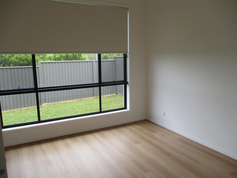 Photo - 14B Darcey Avenue, Cumbalum NSW 2478 - Image 6