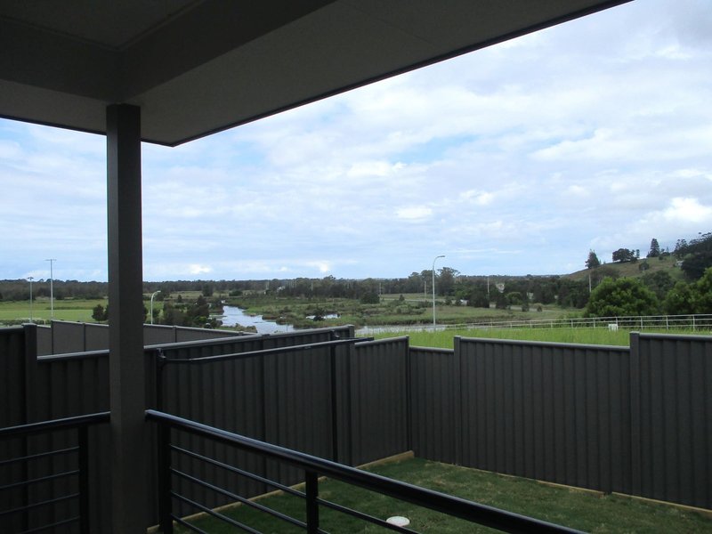 Photo - 14B Darcey Avenue, Cumbalum NSW 2478 - Image 13