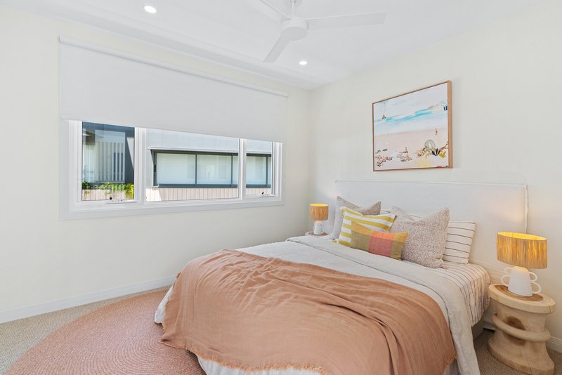 Photo - 14B Darwalla Avenue, Currumbin QLD 4223 - Image 13