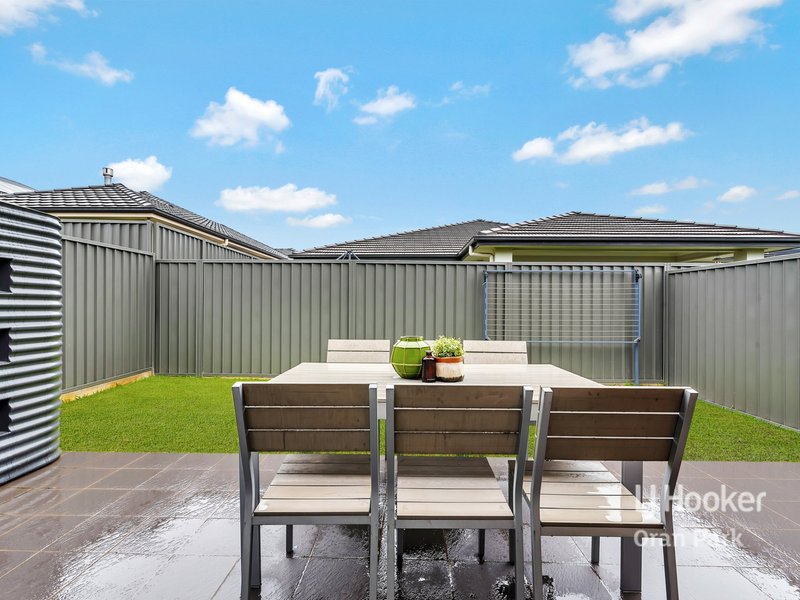 Photo - 14b Davidson Street, Oran Park NSW 2570 - Image 8