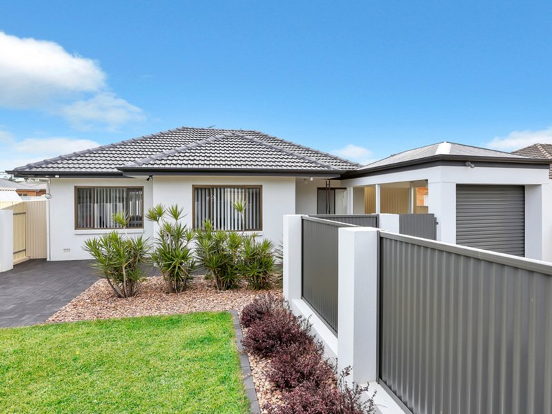 14B Douglas Road, Salisbury East SA 5109