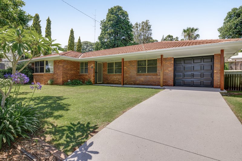 14B Dunmore Street, East Toowoomba QLD 4350