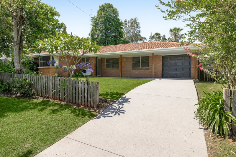 Photo - 14B Dunmore Street, East Toowoomba QLD 4350 - Image 2