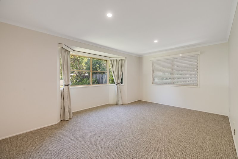 Photo - 14B Dunmore Street, East Toowoomba QLD 4350 - Image 6