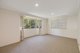 Photo - 14B Dunmore Street, East Toowoomba QLD 4350 - Image 6