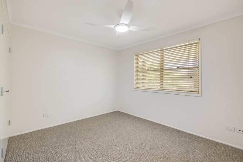 Photo - 14B Dunmore Street, East Toowoomba QLD 4350 - Image 7