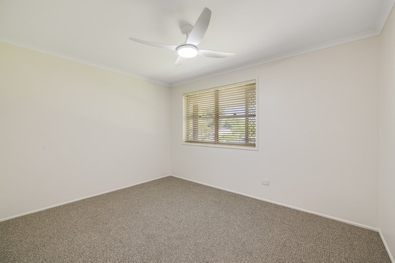 Photo - 14B Dunmore Street, East Toowoomba QLD 4350 - Image 8