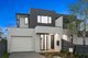 Photo - 14B Eden Street, Cheltenham VIC 3192 - Image 1