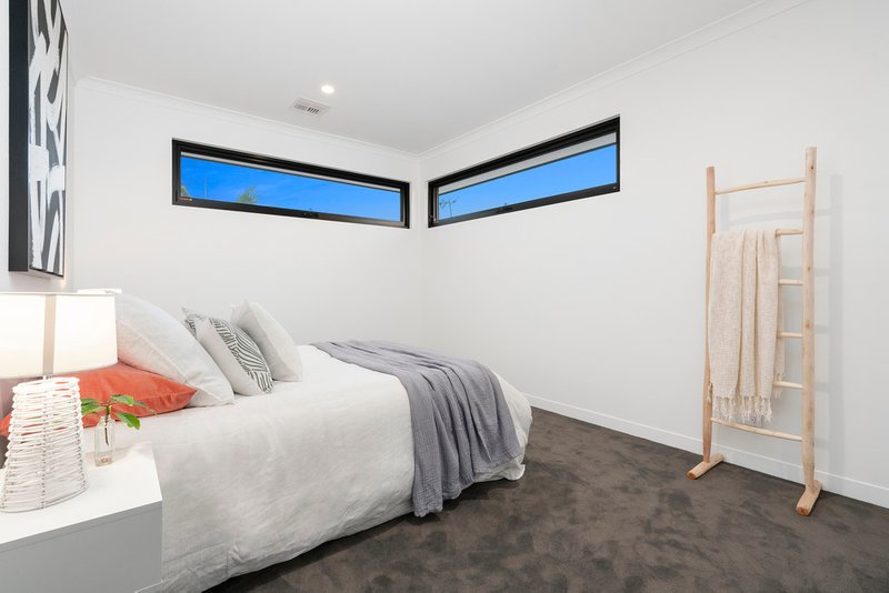 Photo - 14B Eden Street, Cheltenham VIC 3192 - Image 13