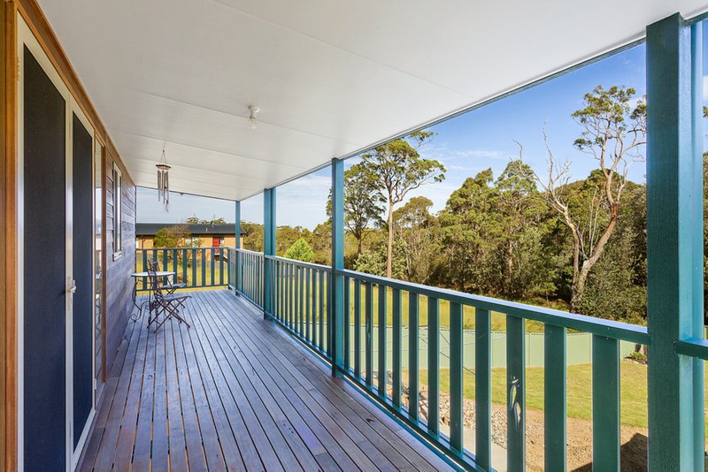 14B Elizabeth Parade, Tura Beach NSW 2548 Real Estate Industry Partners