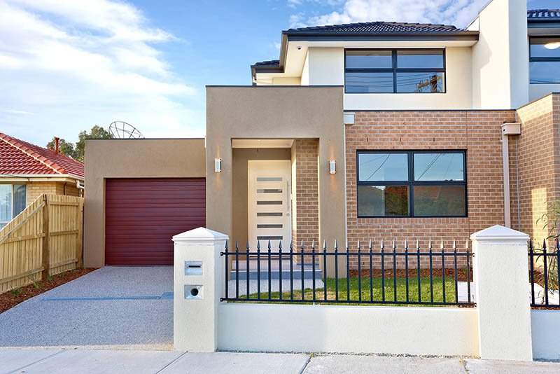 14B Finchaven Avenue, Keysborough VIC 3173