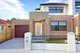 Photo - 14B Finchaven Avenue, Keysborough VIC 3173 - Image 1