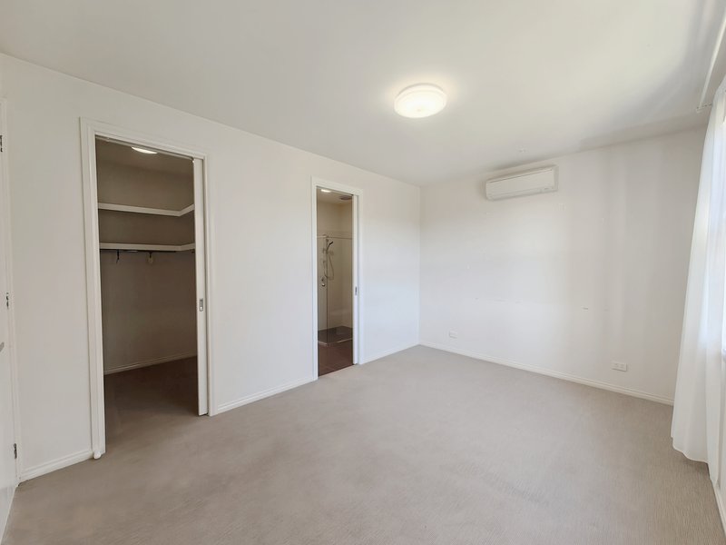 Photo - 14B Finchaven Avenue, Keysborough VIC 3173 - Image 6