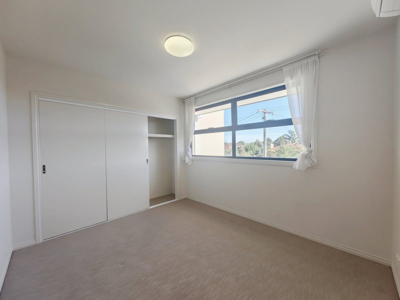 Photo - 14B Finchaven Avenue, Keysborough VIC 3173 - Image 9