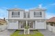 Photo - 14b Finlayson Street, Wollongong NSW 2500 - Image 1