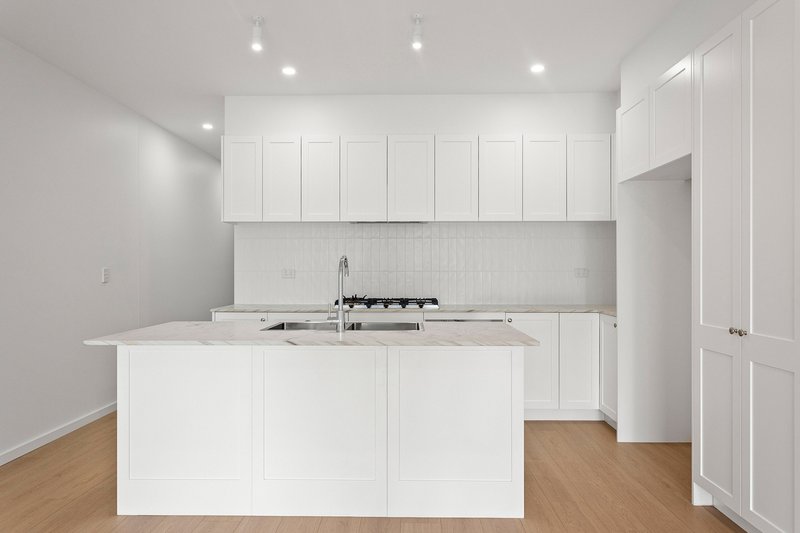 Photo - 14b Finlayson Street, Wollongong NSW 2500 - Image 2