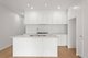 Photo - 14b Finlayson Street, Wollongong NSW 2500 - Image 2
