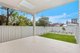 Photo - 14b Finlayson Street, Wollongong NSW 2500 - Image 4