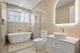 Photo - 14b Finlayson Street, Wollongong NSW 2500 - Image 5