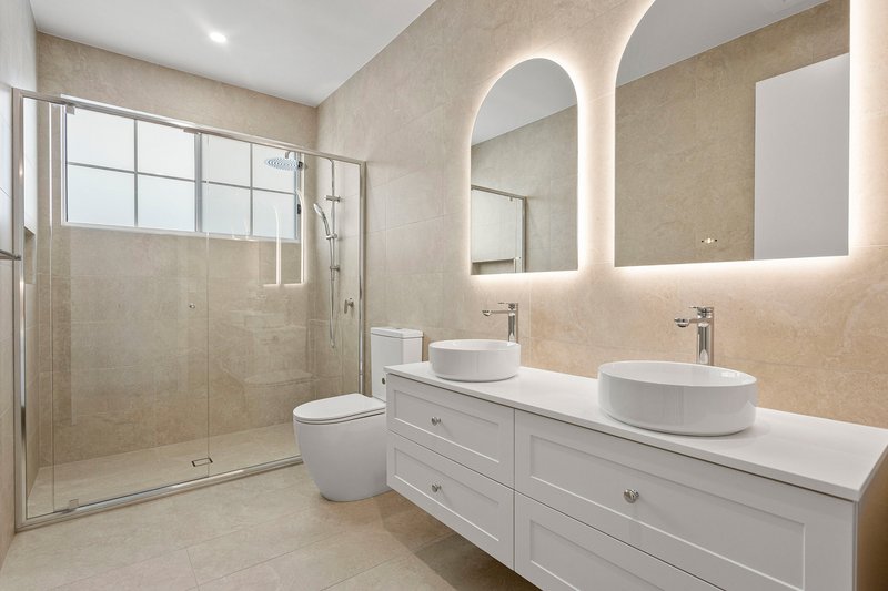 Photo - 14b Finlayson Street, Wollongong NSW 2500 - Image 7