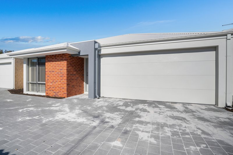 14B First Avenue, Mandurah WA 6210