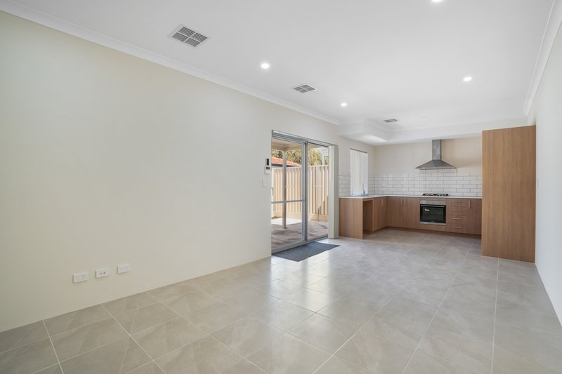 Photo - 14B First Avenue, Mandurah WA 6210 - Image 6