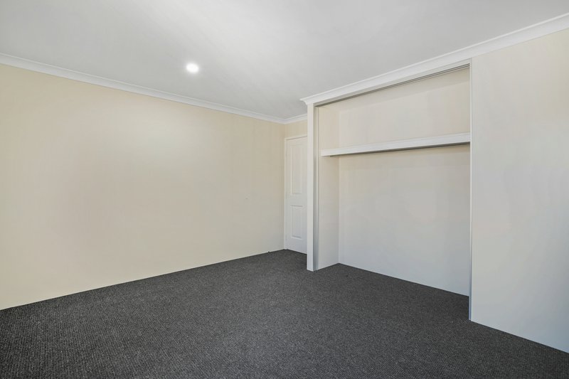 Photo - 14B First Avenue, Mandurah WA 6210 - Image 7