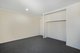 Photo - 14B First Avenue, Mandurah WA 6210 - Image 7