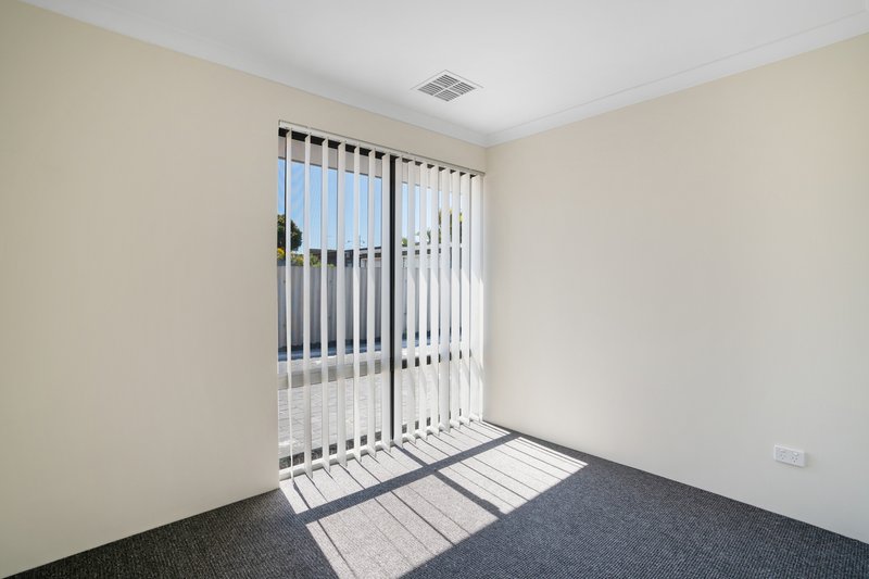 Photo - 14B First Avenue, Mandurah WA 6210 - Image 8