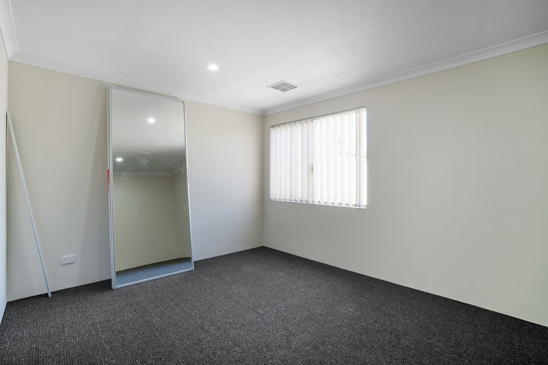 Photo - 14B First Avenue, Mandurah WA 6210 - Image 9