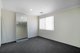 Photo - 14B First Avenue, Mandurah WA 6210 - Image 9