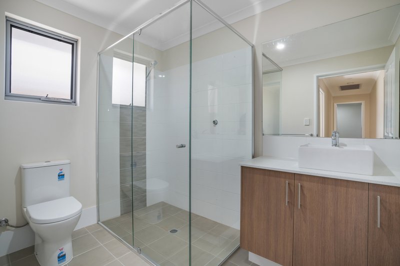 Photo - 14B First Avenue, Mandurah WA 6210 - Image 11