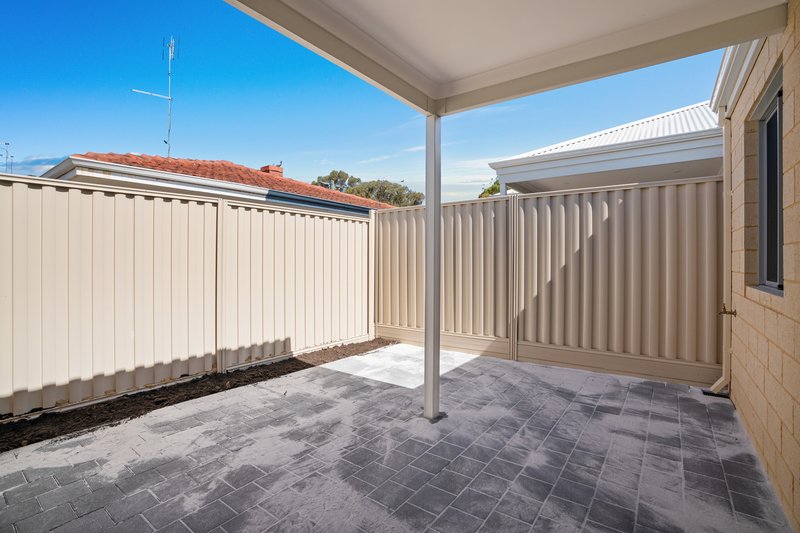 Photo - 14B First Avenue, Mandurah WA 6210 - Image 14