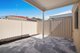 Photo - 14B First Avenue, Mandurah WA 6210 - Image 14