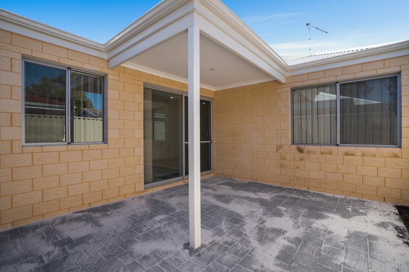 Photo - 14B First Avenue, Mandurah WA 6210 - Image 15