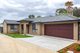 Photo - 14B Frome Street, Raglan NSW 2795 - Image 1