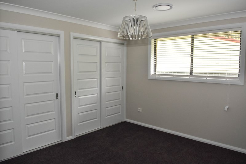 Photo - 14B Frome Street, Raglan NSW 2795 - Image 7