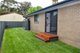 Photo - 14B Frome Street, Raglan NSW 2795 - Image 16