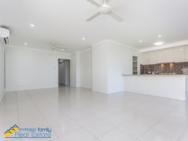 14B George Street, Redcliffe QLD 4020