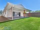 Photo - 14B George Street, Redcliffe QLD 4020 - Image 2