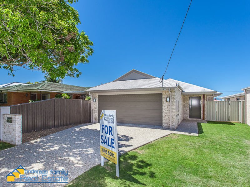 Photo - 14B George Street, Redcliffe QLD 4020 - Image 3