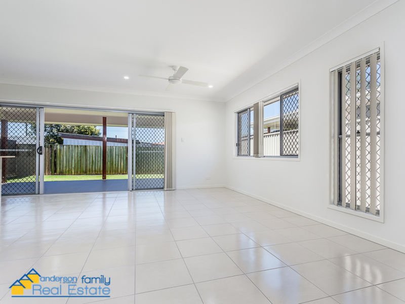 Photo - 14B George Street, Redcliffe QLD 4020 - Image 4