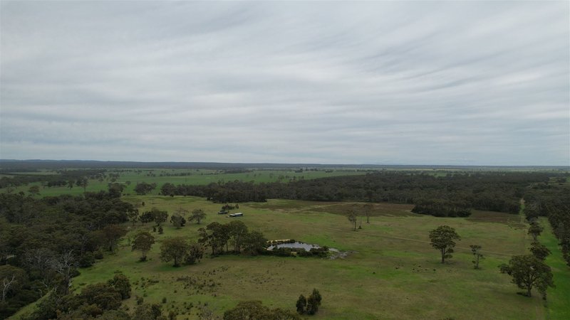 Photo - 14B Giffard Road, Darriman VIC 3851 - Image 2