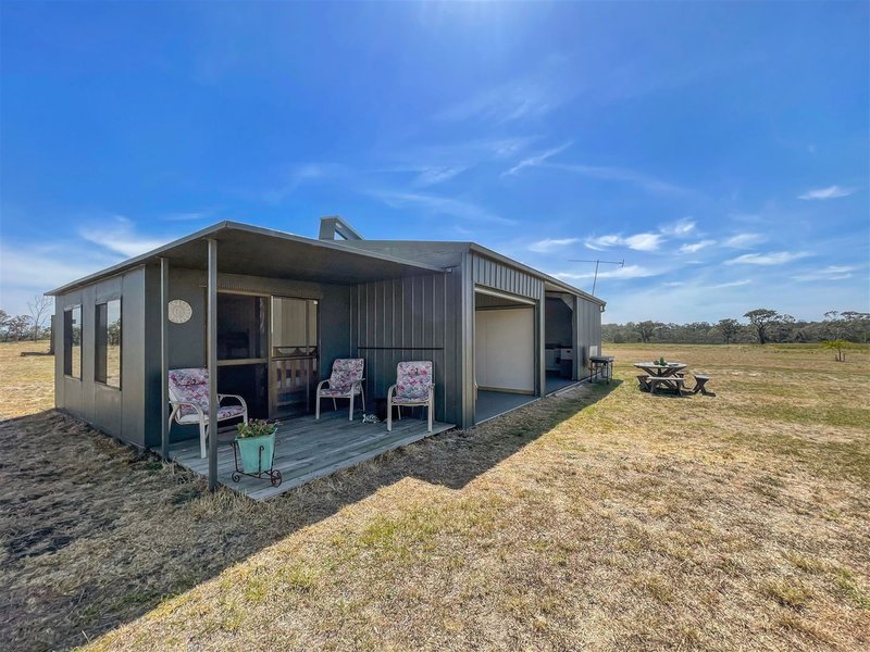 Photo - 14B Giffard Road, Darriman VIC 3851 - Image 6