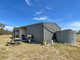 Photo - 14B Giffard Road, Darriman VIC 3851 - Image 7