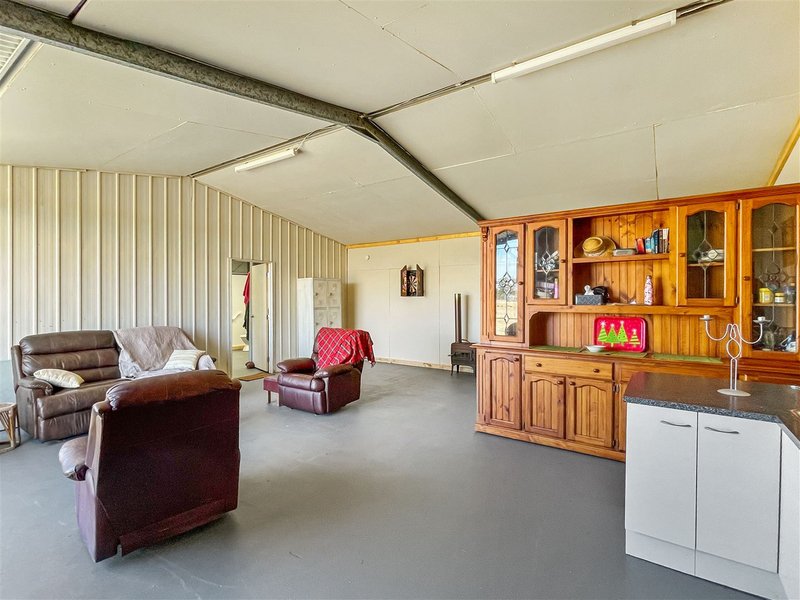 Photo - 14B Giffard Road, Darriman VIC 3851 - Image 13