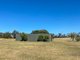 Photo - 14B Giffard Road, Darriman VIC 3851 - Image 14