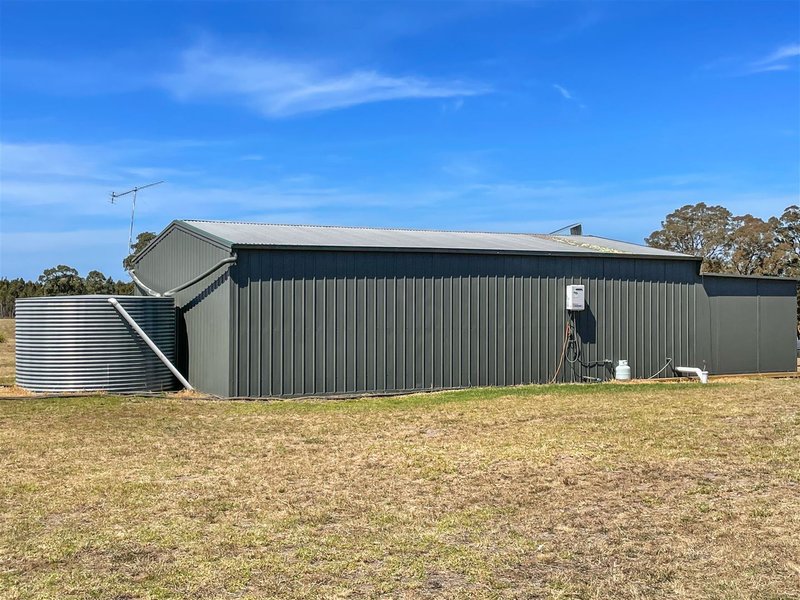 Photo - 14B Giffard Road, Darriman VIC 3851 - Image 15