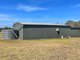 Photo - 14B Giffard Road, Darriman VIC 3851 - Image 15