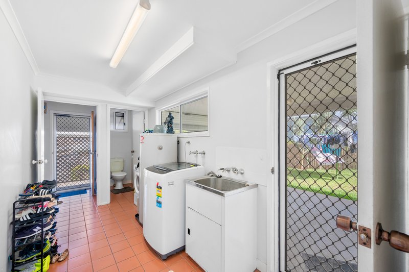 Photo - 1/4B Glegg Street, West Gladstone QLD 4680 - Image 7